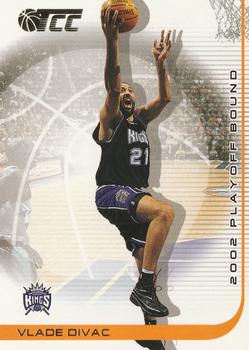 Vlade Divac