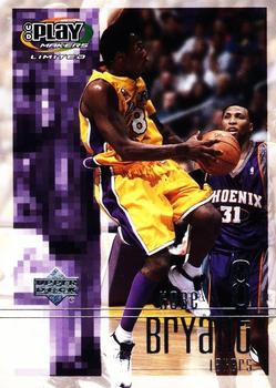 Kobe Bryant
