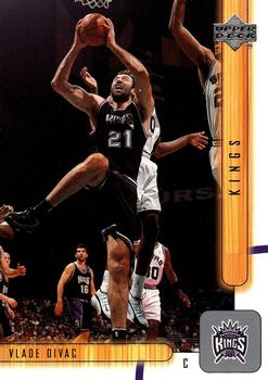 Vlade Divac