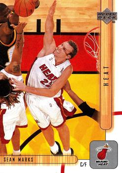 Sean Marks