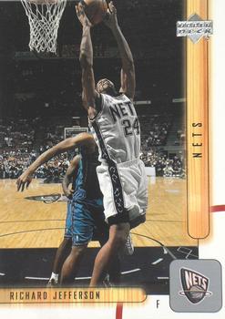 Richard Jefferson