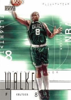 Antoine Walker