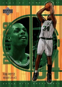 Paul Pierce