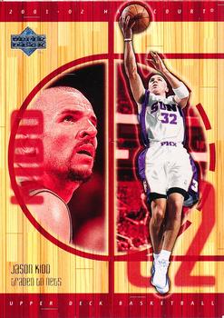 Jason Kidd