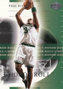 Paul Pierce