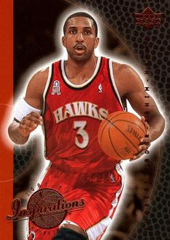 Shareef Abdur-Rahim