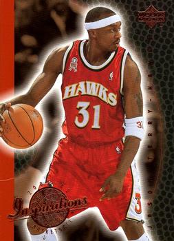 Jason Terry