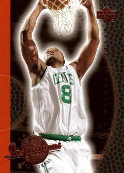 Antoine Walker