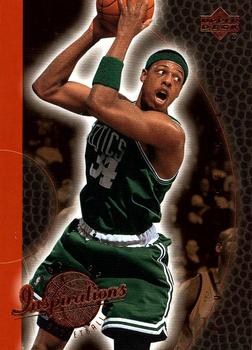 Paul Pierce