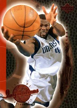 Michael Finley
