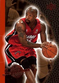 Anthony Carter