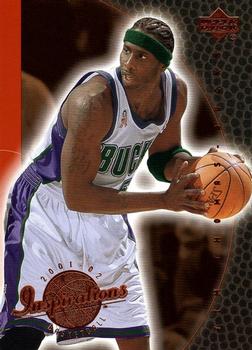 Tim Thomas
