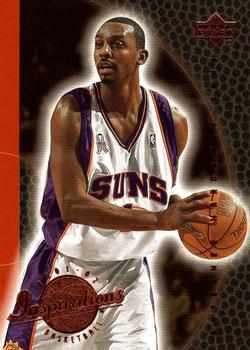 Anfernee Hardaway