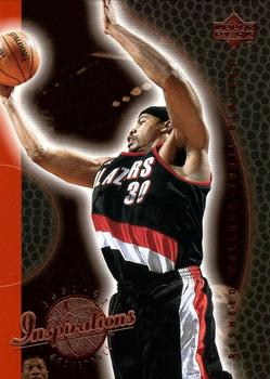 Rasheed Wallace