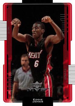 Eddie Jones
