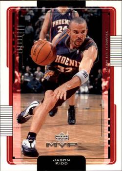 Jason Kidd