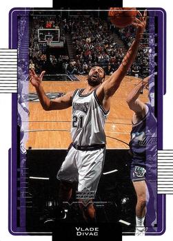 Vlade Divac
