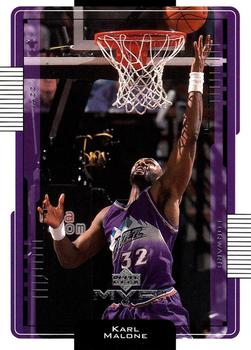 Karl Malone