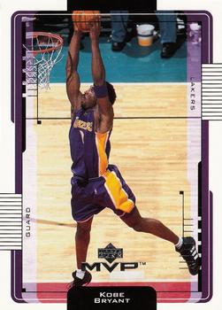 Kobe Bryant