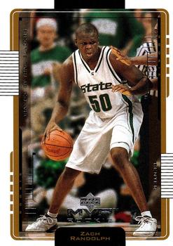 Zach Randolph