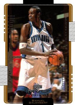 Samuel Dalembert