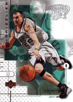 Jason Williams