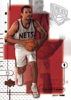 Jason Kidd