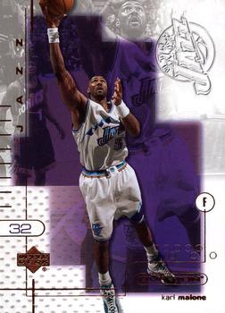 Karl Malone