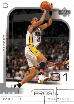 Reggie Miller
