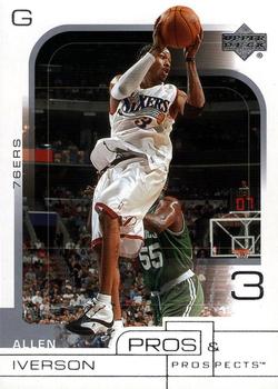 Allen Iverson
