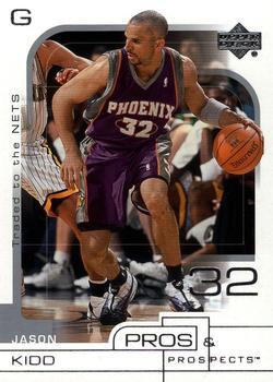 Jason Kidd