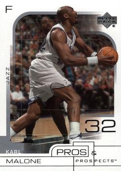 Karl Malone