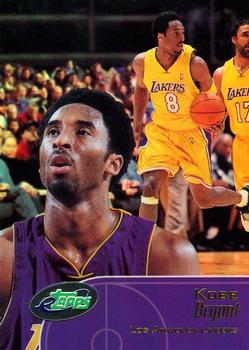 Kobe Bryant