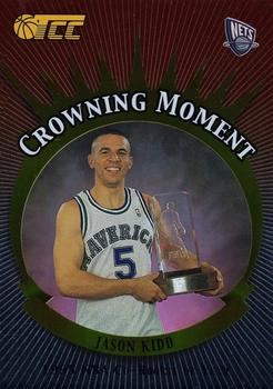 Jason Kidd