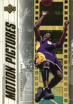 Kobe Bryant