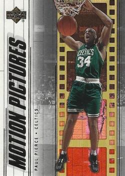 Paul Pierce