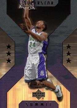 Ray Allen