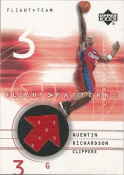 Quentin Richardson