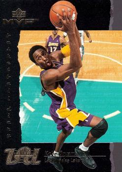 Kobe Bryant