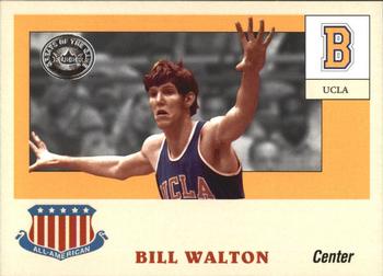 Bill Walton