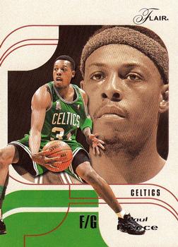 Paul Pierce