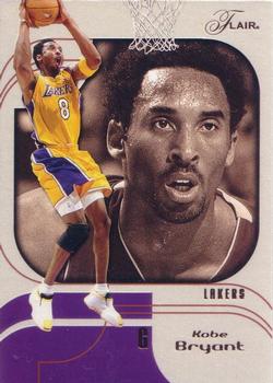 Kobe Bryant