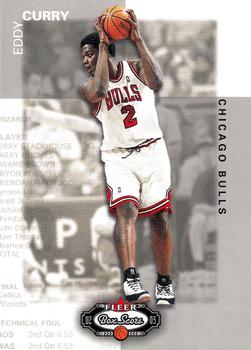Eddy Curry