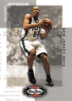 Richard Jefferson