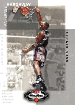 Anfernee Hardaway
