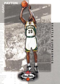 Gary Payton