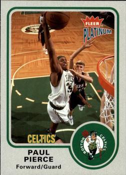 Paul Pierce