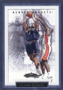 Juwan Howard