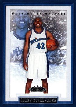#37 Jerry Stackhouse