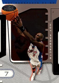 Lamar Odom